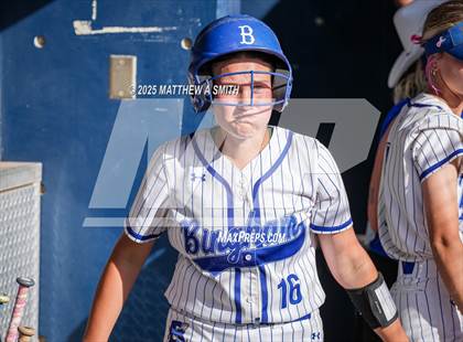 Thumbnail 3 in Bingham @ Riverton (UHSAA 6A Finals Game 3) photogallery.