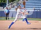 Photo from the gallery "Bingham @ Riverton (UHSAA 6A Finals Game 3)"