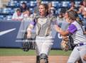 Photo from the gallery "Bingham @ Riverton (UHSAA 6A Finals Game 3)"