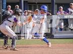 Photo from the gallery "Bingham @ Riverton (UHSAA 6A Finals Game 3)"
