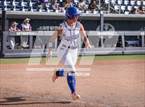 Photo from the gallery "Bingham @ Riverton (UHSAA 6A Finals Game 3)"
