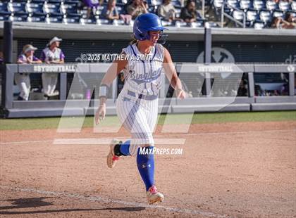Thumbnail 2 in Bingham @ Riverton (UHSAA 6A Finals Game 3) photogallery.