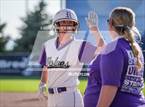 Photo from the gallery "Bingham @ Riverton (UHSAA 6A Finals Game 3)"