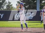 Photo from the gallery "Bingham @ Riverton (UHSAA 6A Finals Game 3)"
