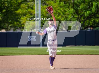 Thumbnail 3 in Bingham @ Riverton (UHSAA 6A Finals Game 3) photogallery.