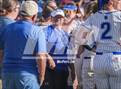 Photo from the gallery "Bingham @ Riverton (UHSAA 6A Finals Game 3)"
