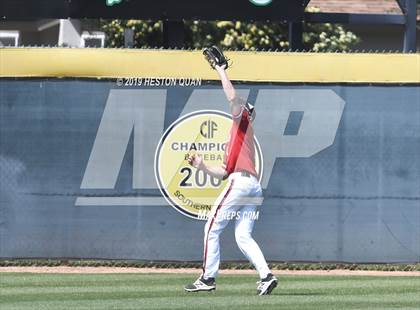Thumbnail 1 in Birmingham vs. Shaker Heights (National Classic) photogallery.