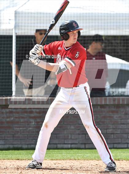 Thumbnail 3 in Birmingham vs. Shaker Heights (National Classic) photogallery.