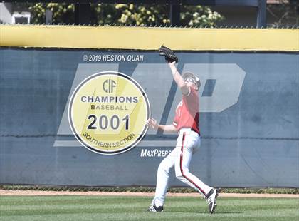 Thumbnail 3 in Birmingham vs. Shaker Heights (National Classic) photogallery.