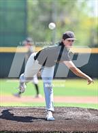 Photo from the gallery "Broomfield vs. Mountain Vista (CHSAA 5A State 1st Round)"