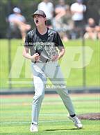 Photo from the gallery "Broomfield vs. Mountain Vista (CHSAA 5A State 1st Round)"