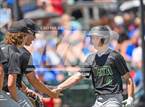 Photo from the gallery "Broomfield vs. Mountain Vista (CHSAA 5A State 1st Round)"