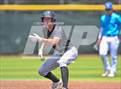 Photo from the gallery "Broomfield vs. Mountain Vista (CHSAA 5A State 1st Round)"