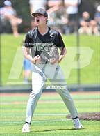 Photo from the gallery "Broomfield vs. Mountain Vista (CHSAA 5A State 1st Round)"