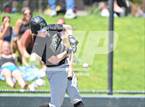 Photo from the gallery "Broomfield vs. Mountain Vista (CHSAA 5A State 1st Round)"