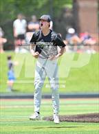 Photo from the gallery "Broomfield vs. Mountain Vista (CHSAA 5A State 1st Round)"
