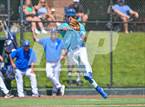 Photo from the gallery "Broomfield vs. Mountain Vista (CHSAA 5A State 1st Round)"
