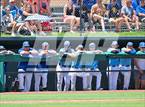 Photo from the gallery "Broomfield vs. Mountain Vista (CHSAA 5A State 1st Round)"