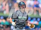 Photo from the gallery "Broomfield vs. Mountain Vista (CHSAA 5A State 1st Round)"
