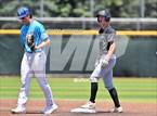Photo from the gallery "Broomfield vs. Mountain Vista (CHSAA 5A State 1st Round)"
