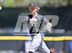 Photo from the gallery "Broomfield vs. Mountain Vista (CHSAA 5A State 1st Round)"