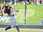 Photo from the gallery "Broomfield vs. Mountain Vista (CHSAA 5A State 1st Round)"