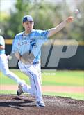 Photo from the gallery "Broomfield vs. Mountain Vista (CHSAA 5A State 1st Round)"