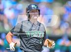 Photo from the gallery "Broomfield vs. Mountain Vista (CHSAA 5A State 1st Round)"