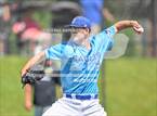 Photo from the gallery "Broomfield vs. Mountain Vista (CHSAA 5A State 1st Round)"