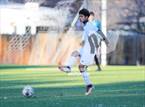 Photo from the gallery "KIPP Denver Collegiate @ Forge Christian"