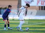 Photo from the gallery "KIPP Denver Collegiate @ Forge Christian"
