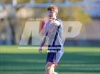 Photo from the gallery "KIPP Denver Collegiate @ Forge Christian"