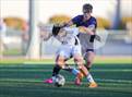 Photo from the gallery "KIPP Denver Collegiate @ Forge Christian"