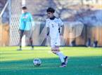 Photo from the gallery "KIPP Denver Collegiate @ Forge Christian"