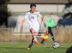 Photo from the gallery "KIPP Denver Collegiate @ Forge Christian"
