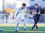 Photo from the gallery "KIPP Denver Collegiate @ Forge Christian"