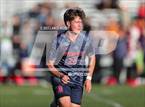 Photo from the gallery "KIPP Denver Collegiate @ Forge Christian"