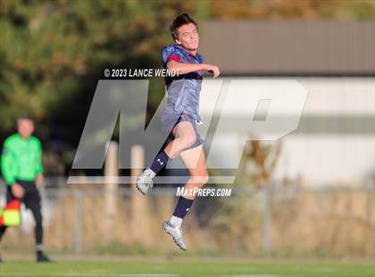 Thumbnail 3 in KIPP Denver Collegiate @ Forge Christian photogallery.