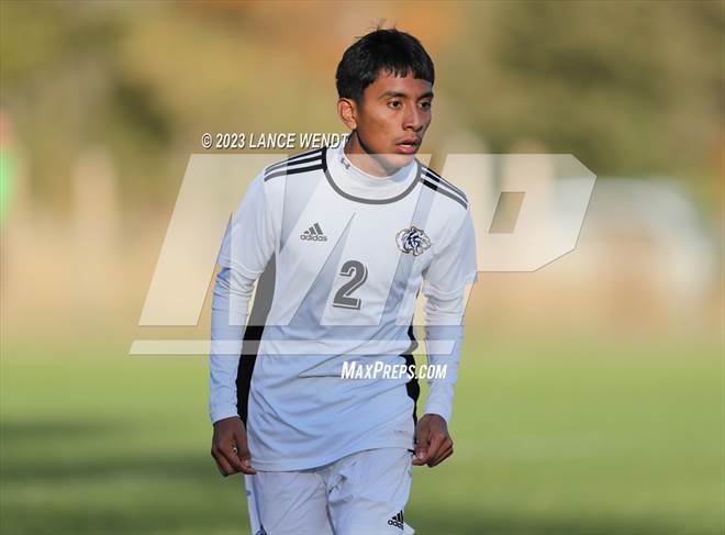 null - Photo 11