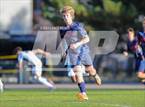 Photo from the gallery "KIPP Denver Collegiate @ Forge Christian"