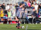 Photo from the gallery "KIPP Denver Collegiate @ Forge Christian"