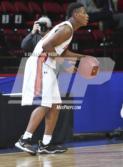 Thumbnail 2 in Half Hollow Hills East vs. Liverpool (NYSPHSAA Class AA Final) photogallery.