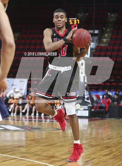 Thumbnail 3 in Half Hollow Hills East vs. Liverpool (NYSPHSAA Class AA Final) photogallery.