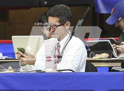 Thumbnail 1 in Half Hollow Hills East vs. Liverpool (NYSPHSAA Class AA Final) photogallery.
