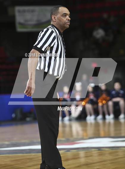 Thumbnail 2 in Half Hollow Hills East vs. Liverpool (NYSPHSAA Class AA Final) photogallery.