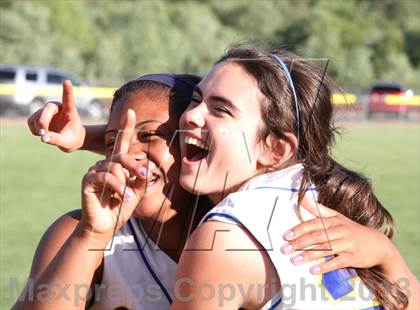 Thumbnail 2 in Morgan @ Haddam-Killingworth (Shoreline Conference Final) photogallery.