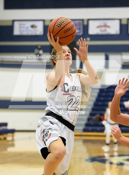 Thumbnail 1 in Syracuse vs. American Fork photogallery.