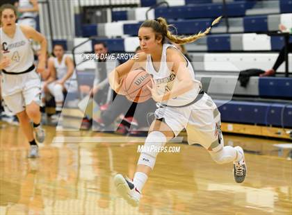 Thumbnail 2 in Syracuse vs. American Fork photogallery.