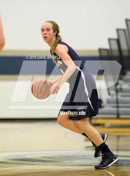 Thumbnail 1 in Syracuse vs. American Fork photogallery.