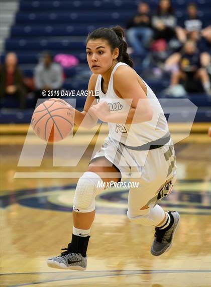 Thumbnail 2 in Syracuse vs. American Fork photogallery.